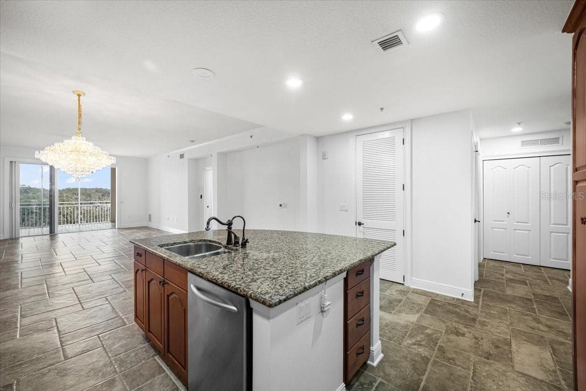 146 PALM COAST RESORT BOULEVARD — photo 3 of 60