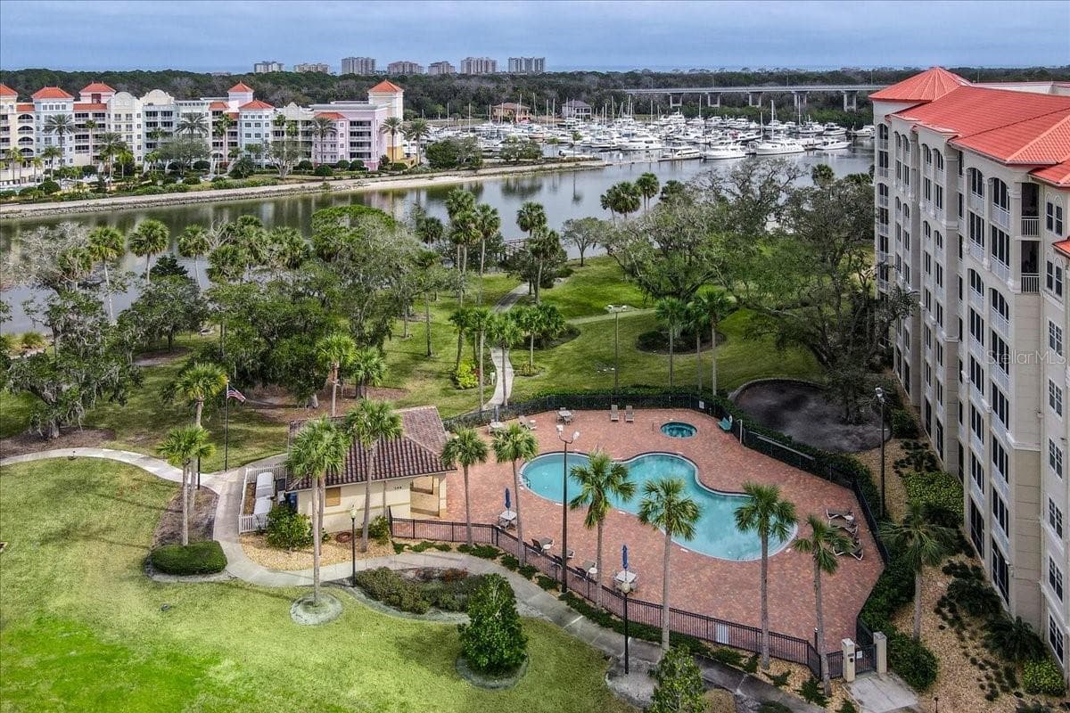 146 PALM COAST RESORT BOULEVARD — photo 58 of 60