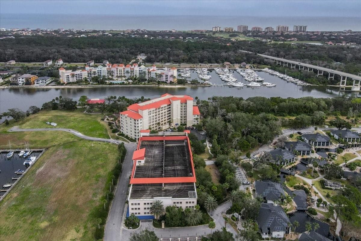 146 PALM COAST RESORT BOULEVARD — photo 53 of 60