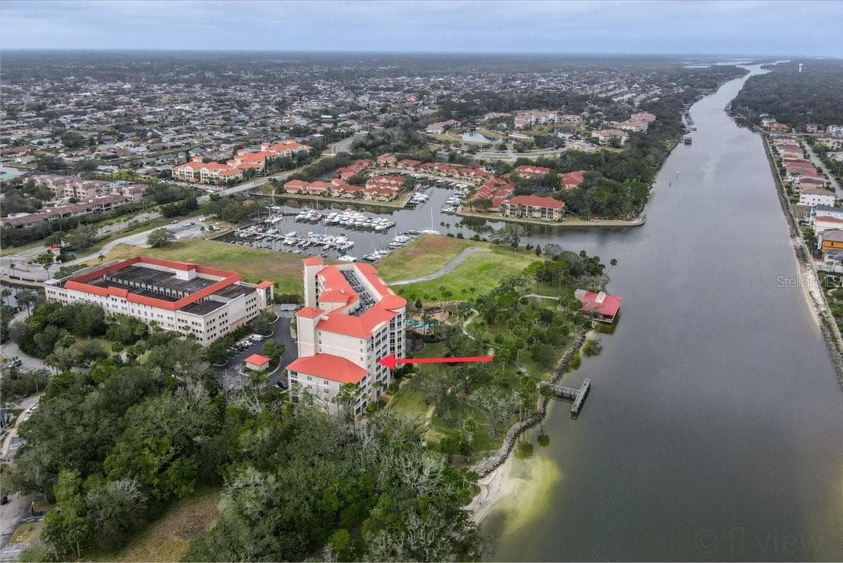 146 PALM COAST RESORT BOULEVARD — photo 1 of 60