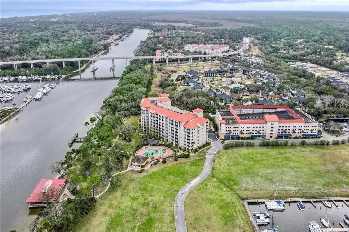 146 PALM COAST RESORT BOULEVARD — photo 46 of 60