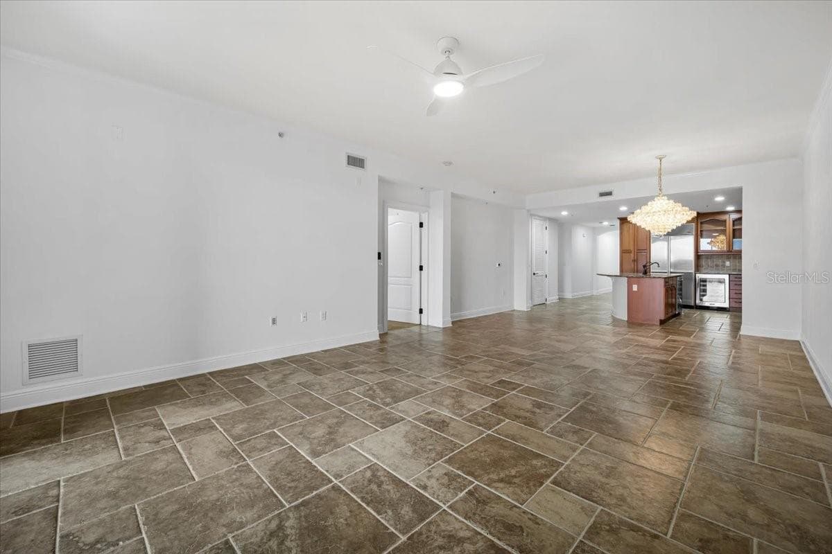 146 PALM COAST RESORT BOULEVARD — photo 16 of 60