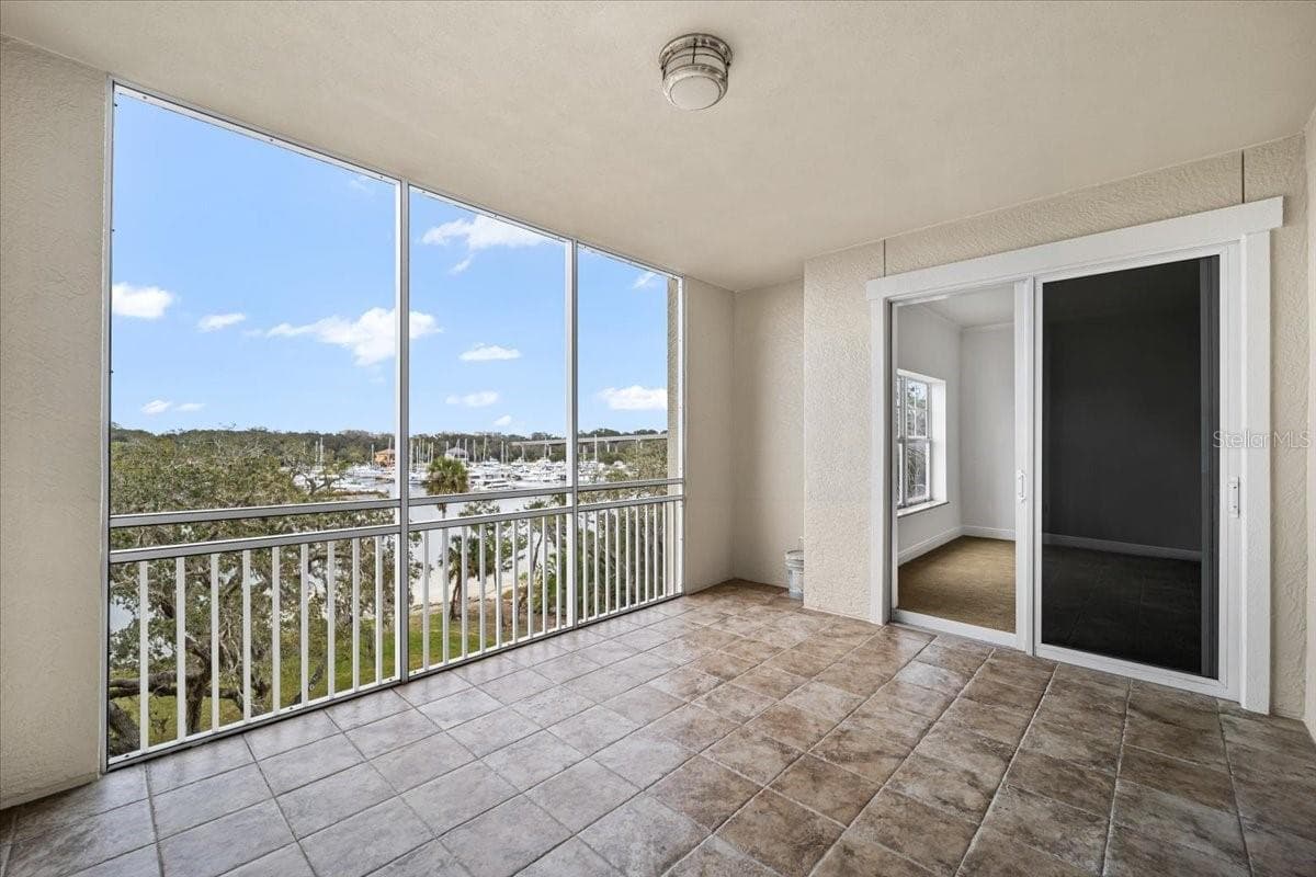 146 PALM COAST RESORT BOULEVARD — photo 10 of 60
