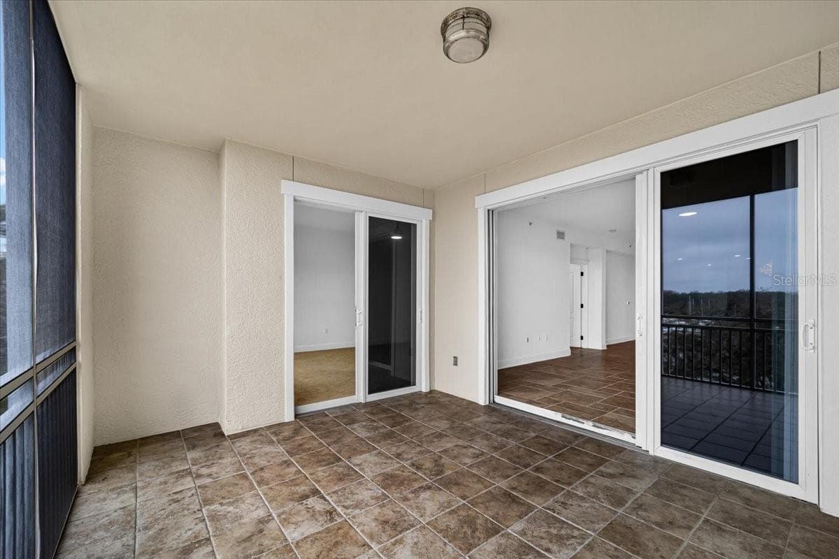 146 PALM COAST RESORT BOULEVARD — photo 45 of 60