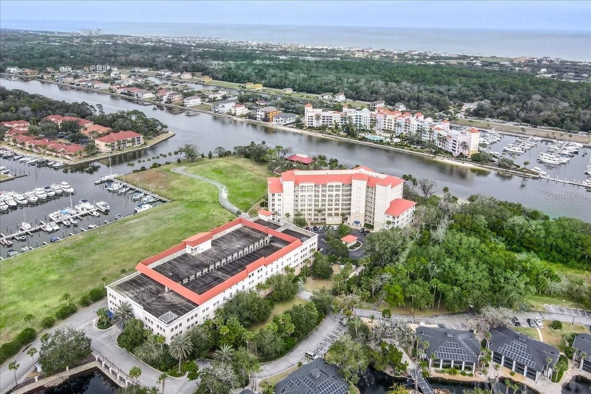 146 PALM COAST RESORT BOULEVARD — photo 52 of 60