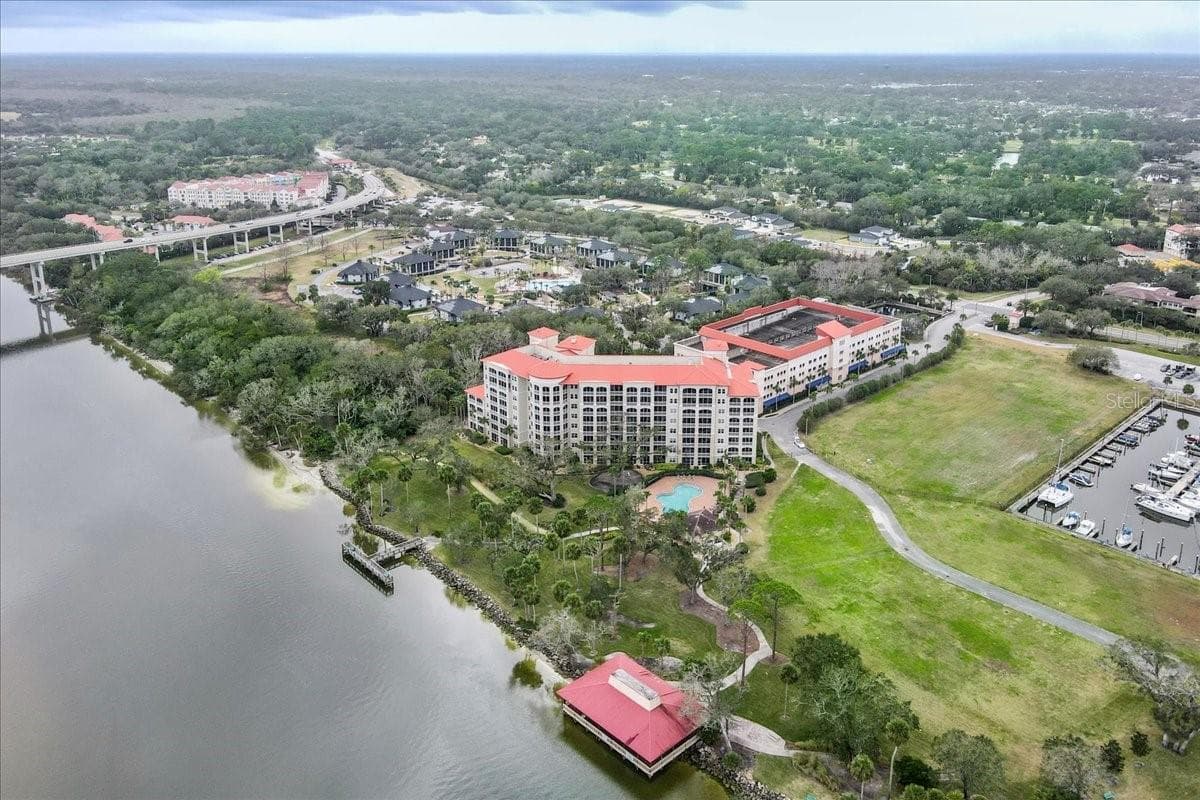 146 PALM COAST RESORT BOULEVARD — photo 47 of 60