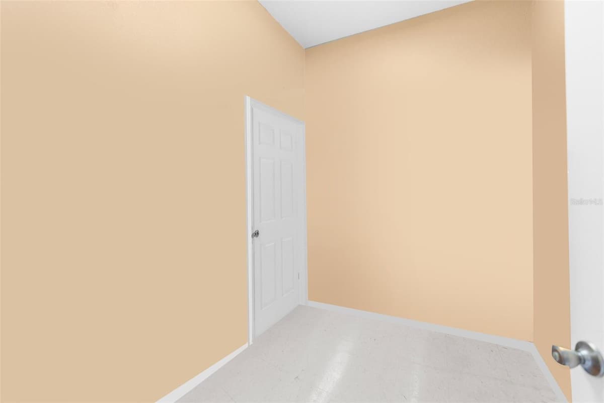 7044 COMMERCIAL WAY — photo 37 of 55
