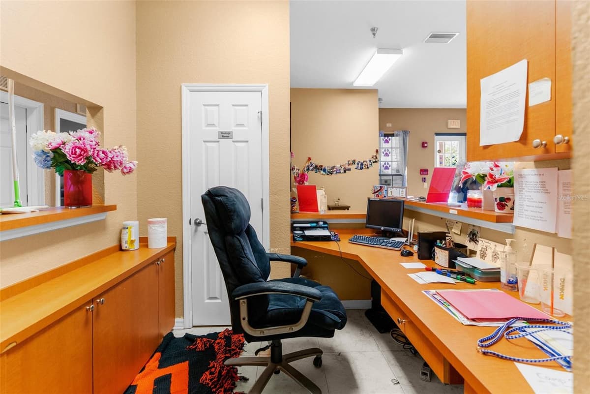 7044 COMMERCIAL WAY — photo 34 of 55