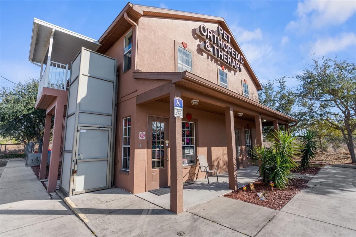 7044 COMMERCIAL WAY — photo 45 of 55