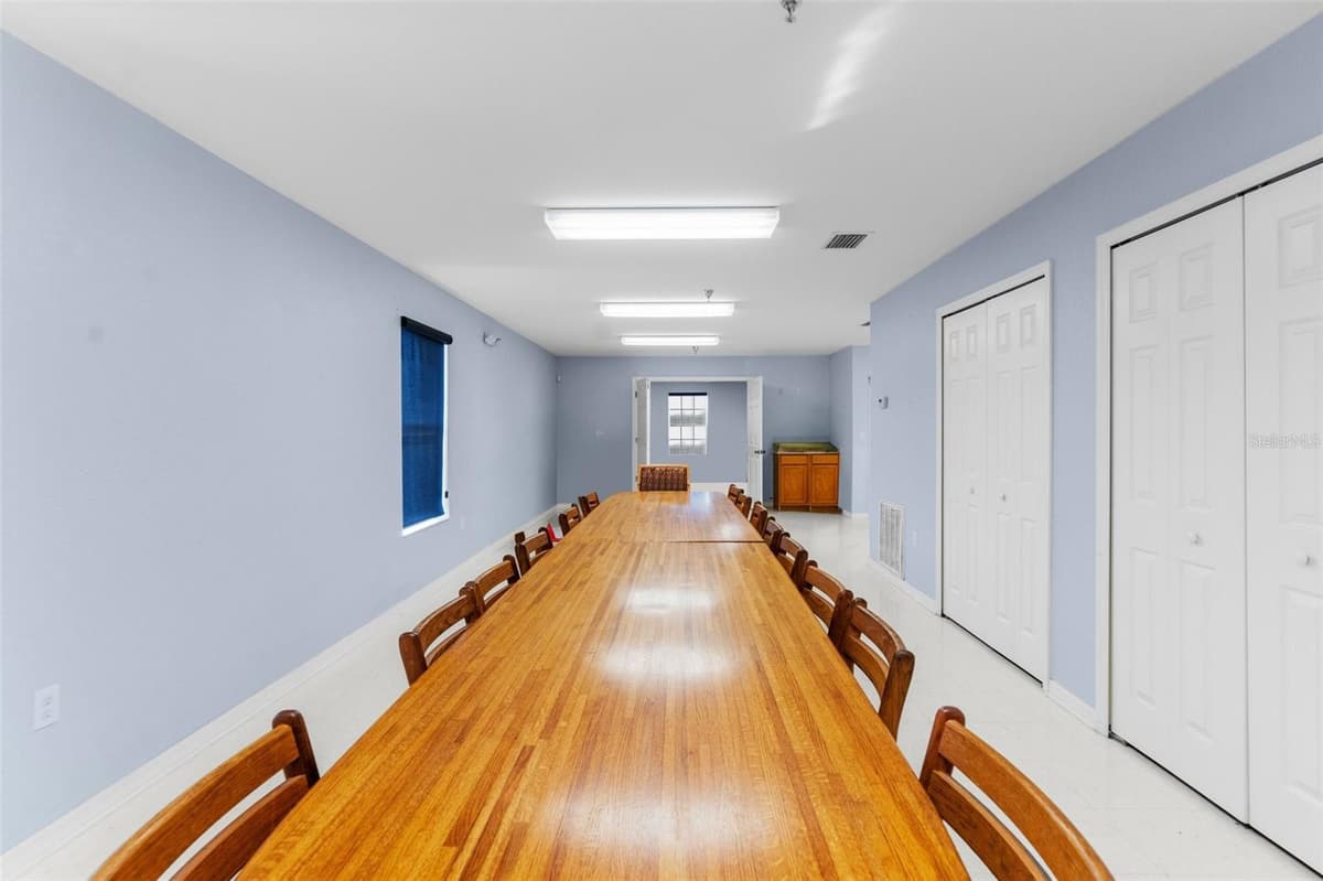 7044 COMMERCIAL WAY — photo 39 of 55
