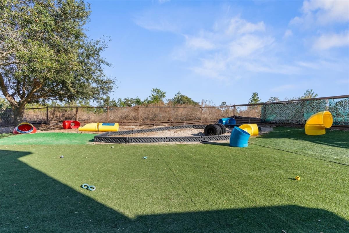 7044 COMMERCIAL WAY — photo 29 of 55