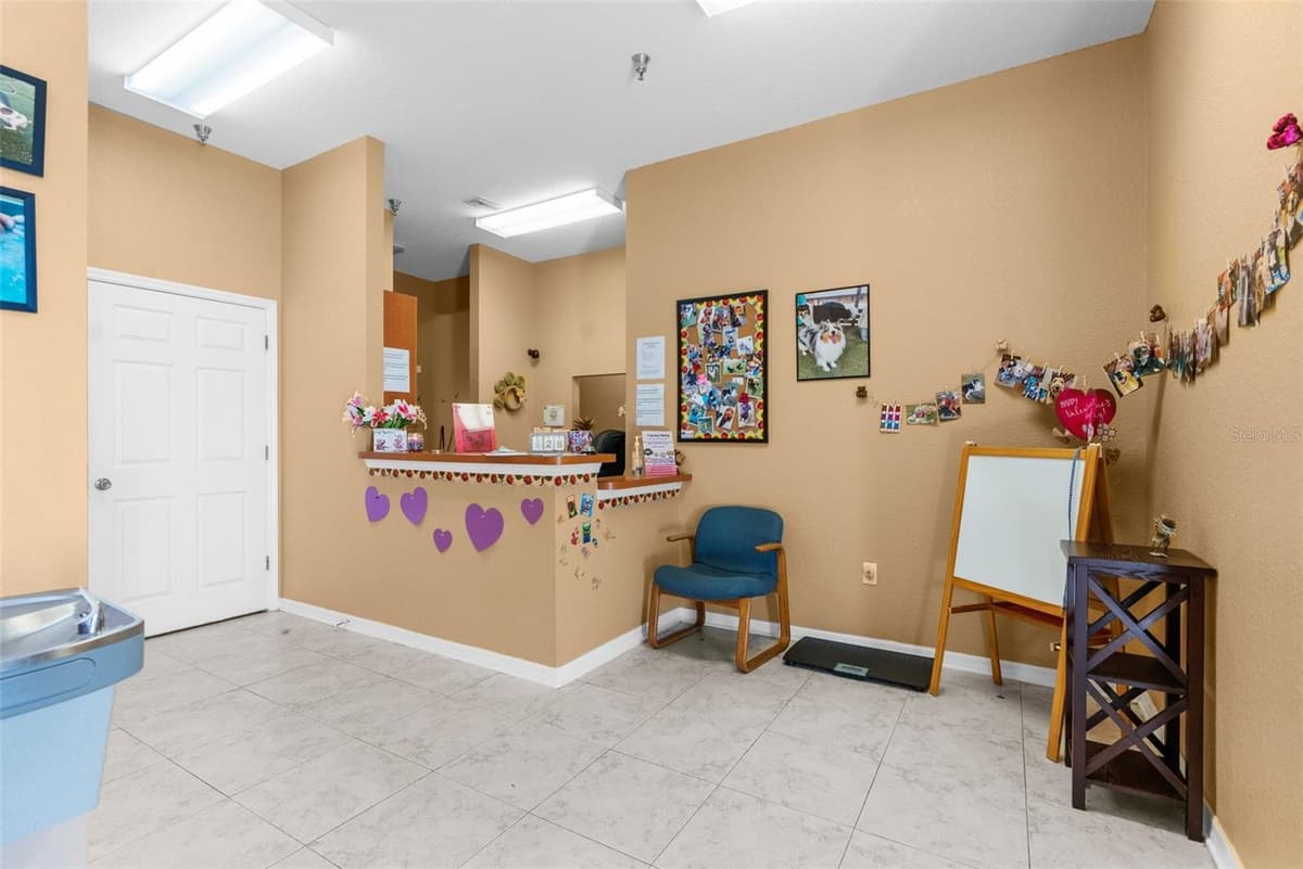 7044 COMMERCIAL WAY — photo 43 of 55
