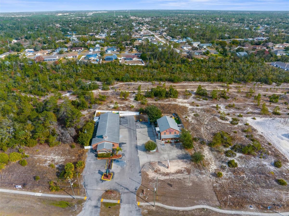 7044 COMMERCIAL WAY — photo 47 of 55