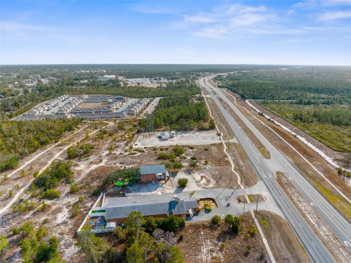 7044 COMMERCIAL WAY — photo 46 of 55