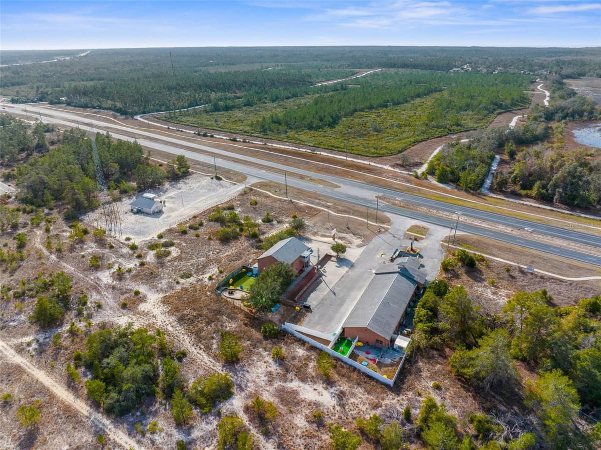7044 COMMERCIAL WAY — photo 48 of 55