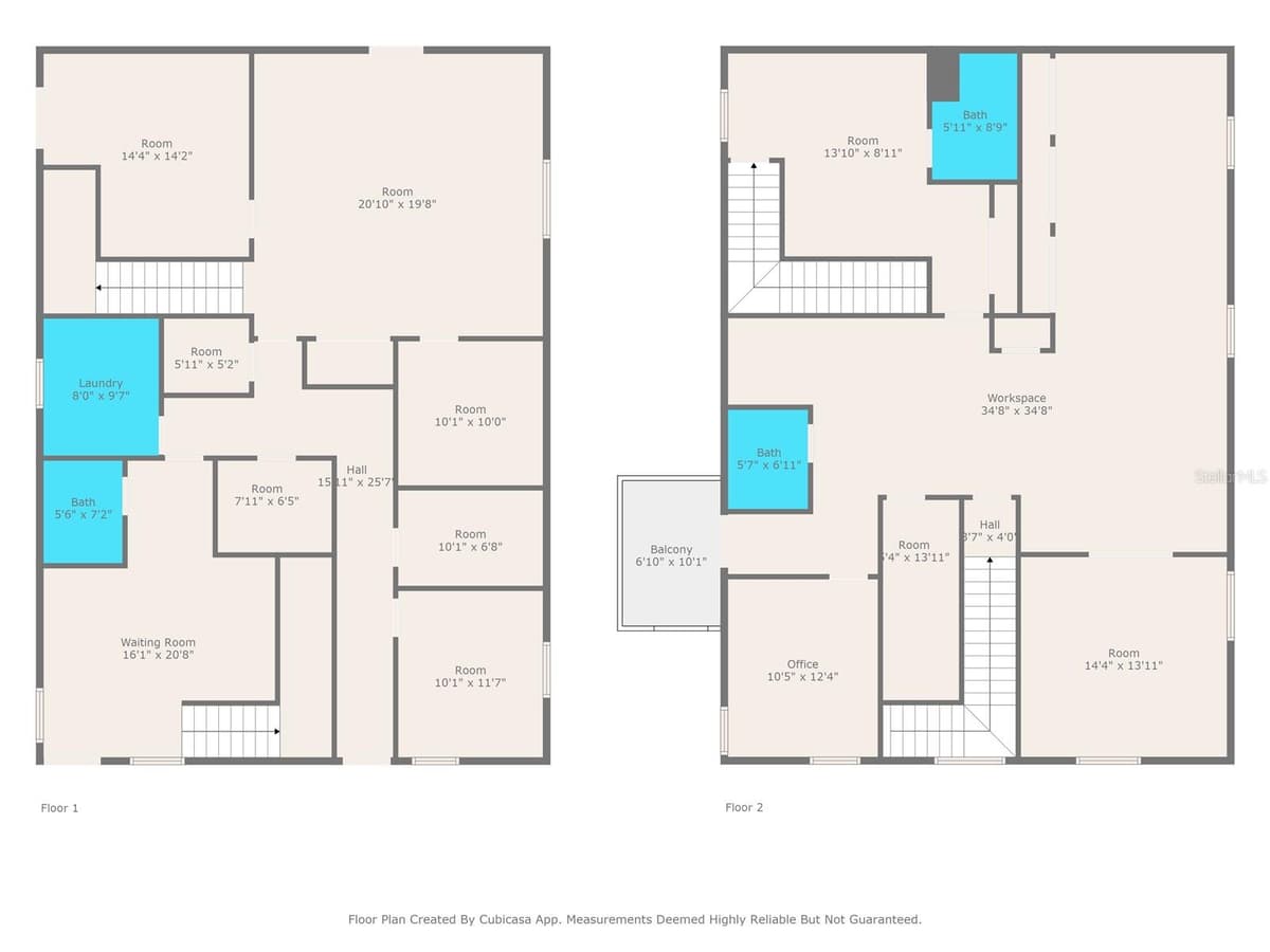 7044 COMMERCIAL WAY — photo 3 of 55