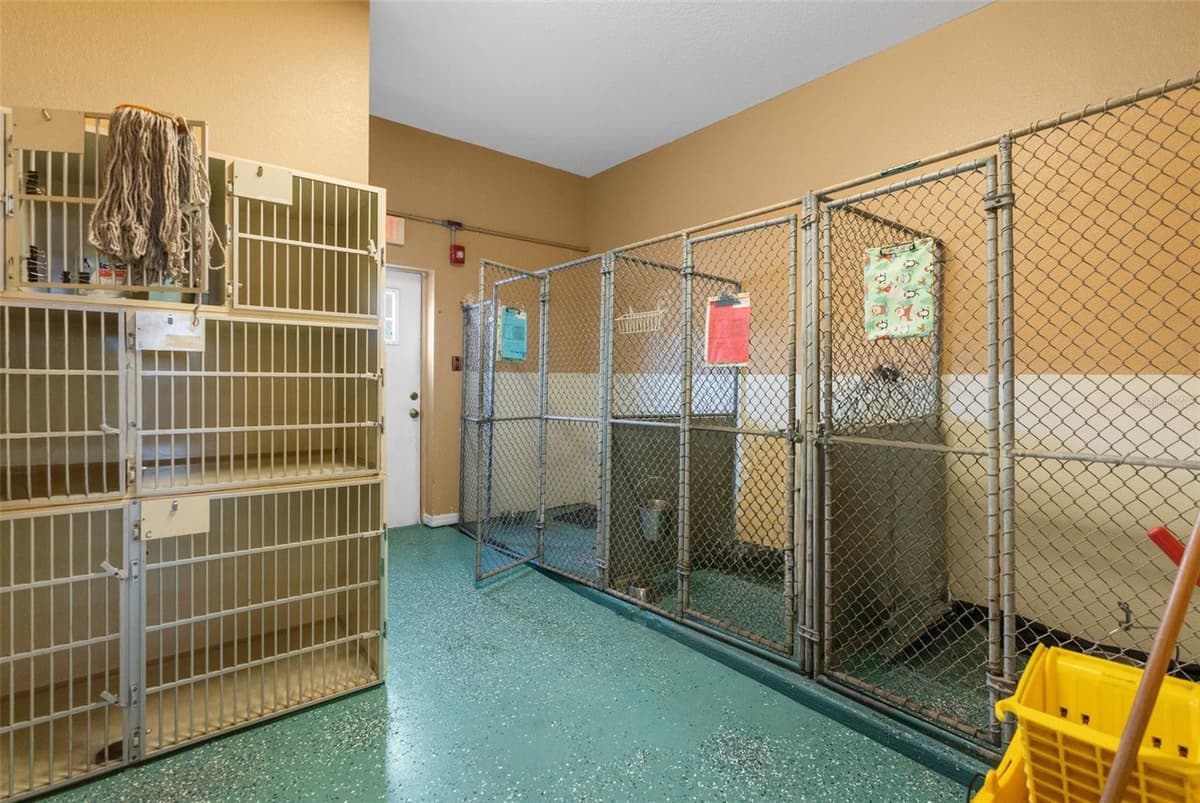 7044 COMMERCIAL WAY — photo 44 of 55