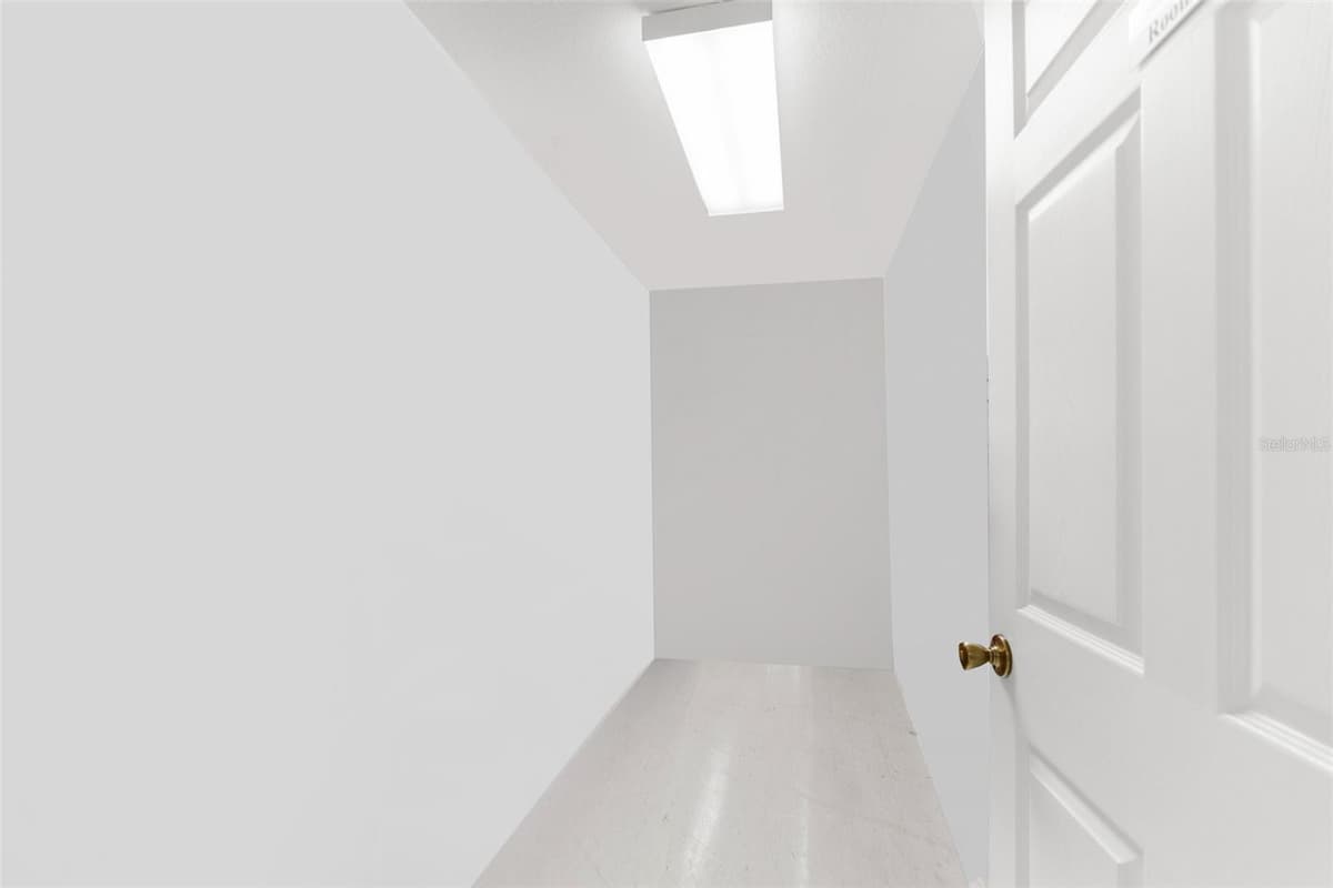 7044 COMMERCIAL WAY — photo 42 of 55
