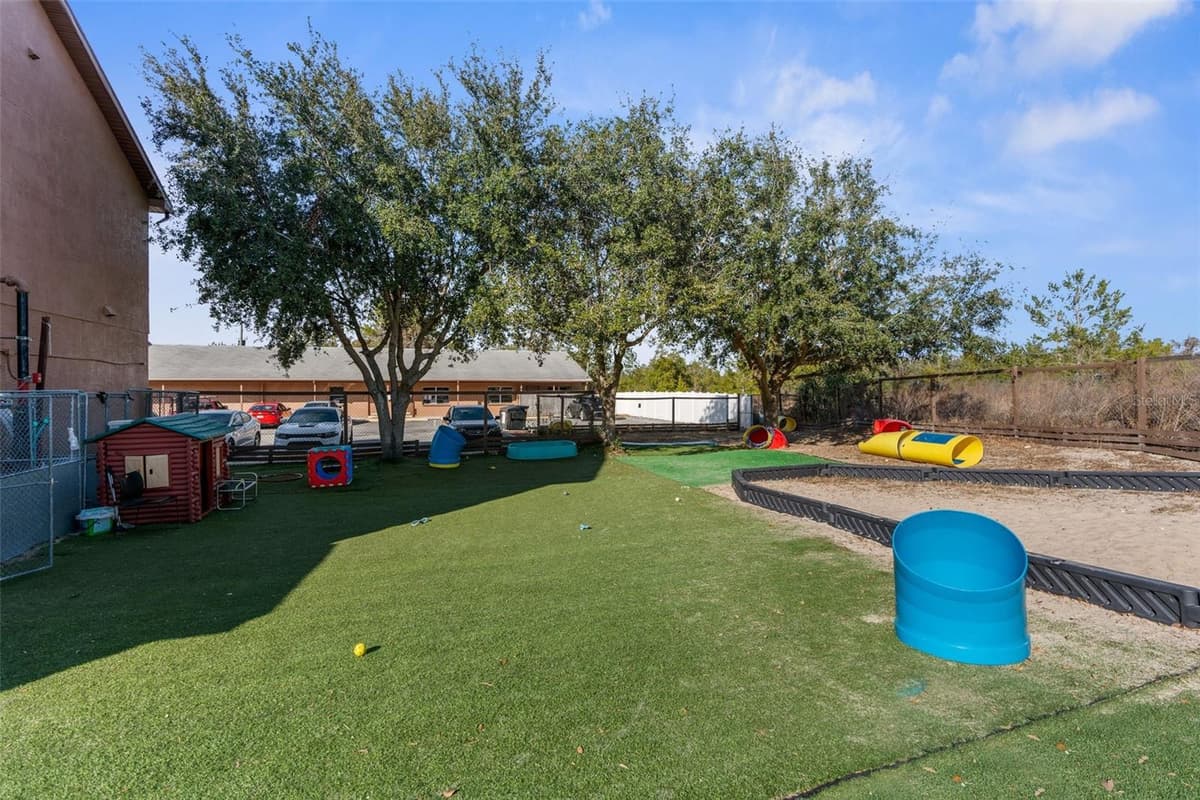 7044 COMMERCIAL WAY — photo 30 of 55