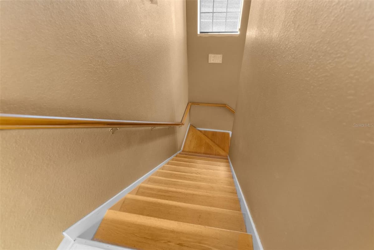 7044 COMMERCIAL WAY — photo 22 of 55