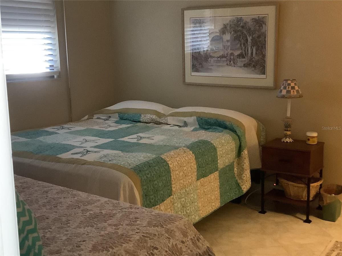 14900 GULF BOULEVARD — photo 21 of 23