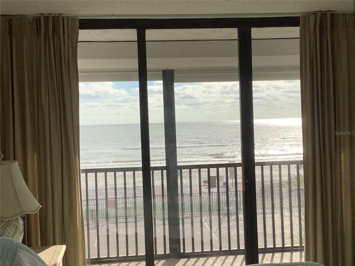14900 GULF BOULEVARD — photo 18 of 23
