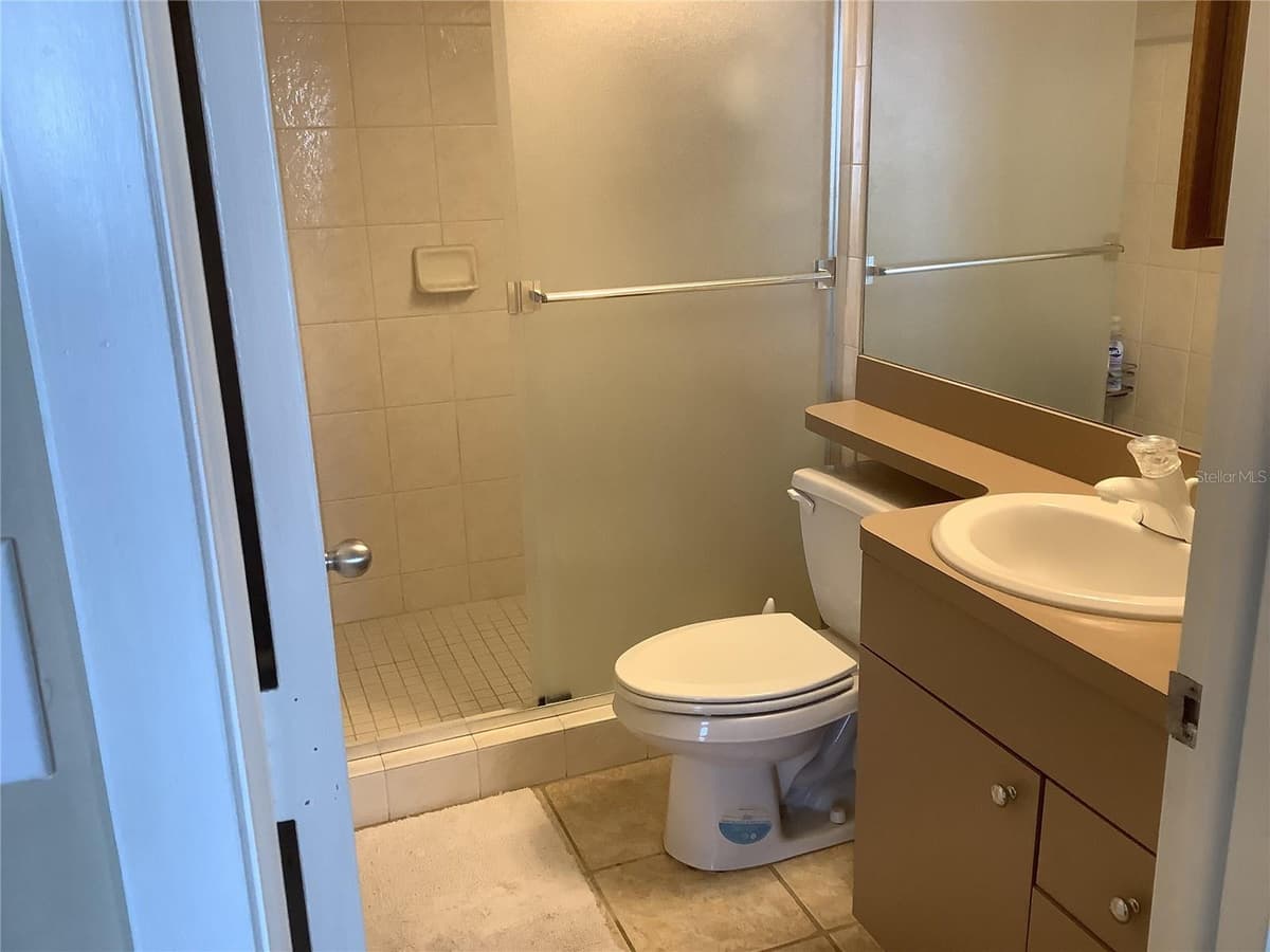 14900 GULF BOULEVARD — photo 20 of 23
