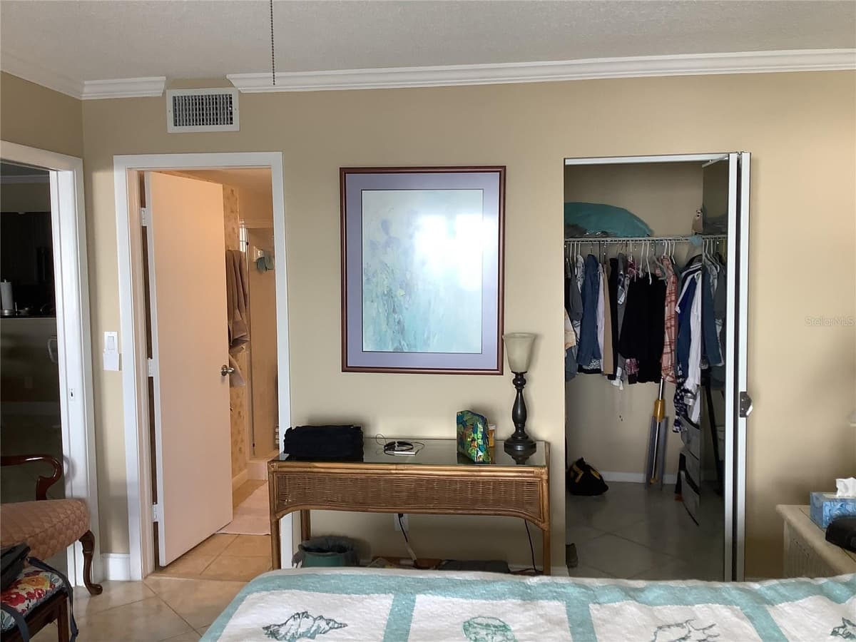 14900 GULF BOULEVARD — photo 19 of 23