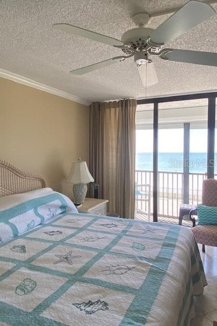 14900 GULF BOULEVARD — photo 9 of 23