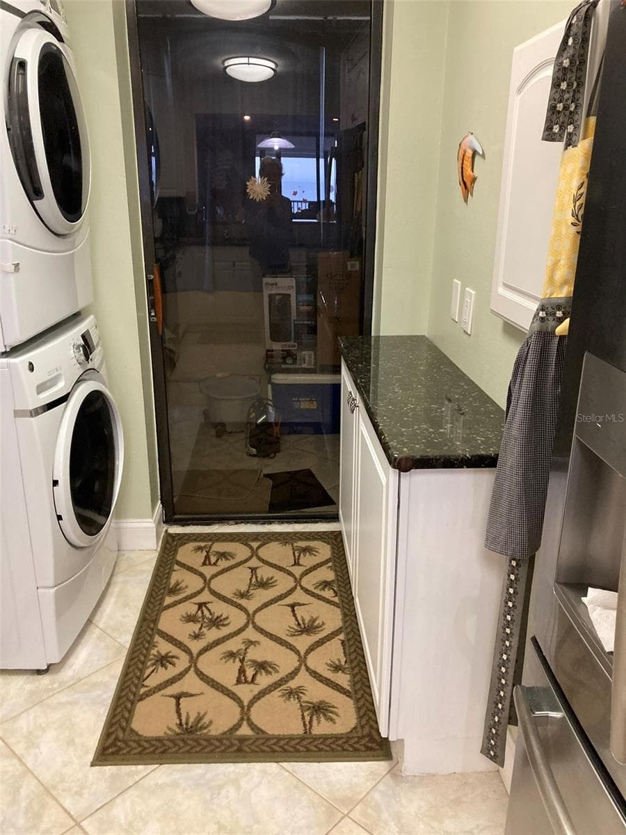 14900 GULF BOULEVARD — photo 23 of 23