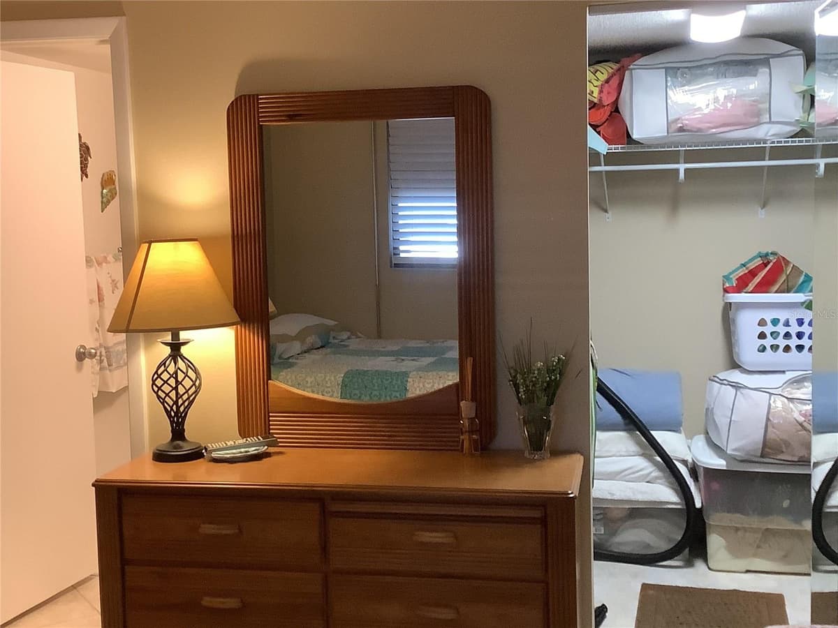 14900 GULF BOULEVARD — photo 22 of 23