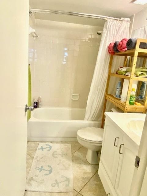 14900 GULF BOULEVARD — photo 6 of 23