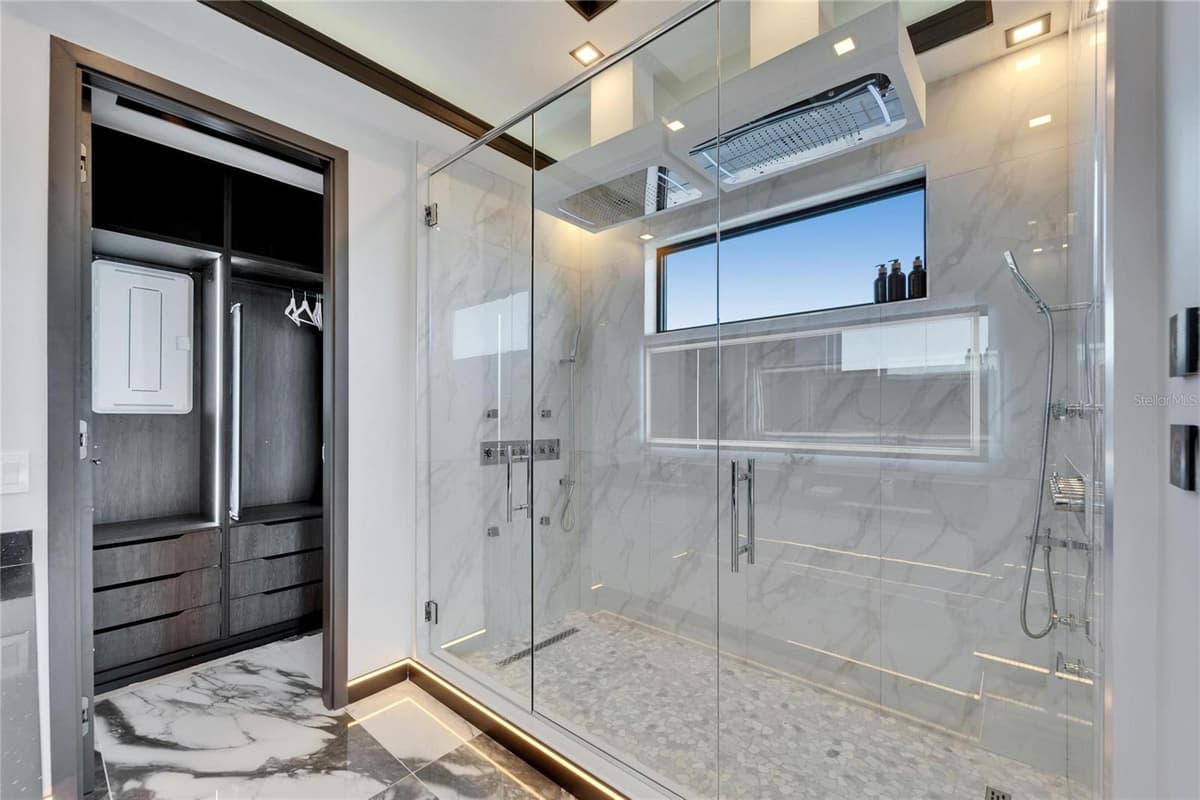 6536 SIMONE SHORES CIRCLE — photo 48 of 94