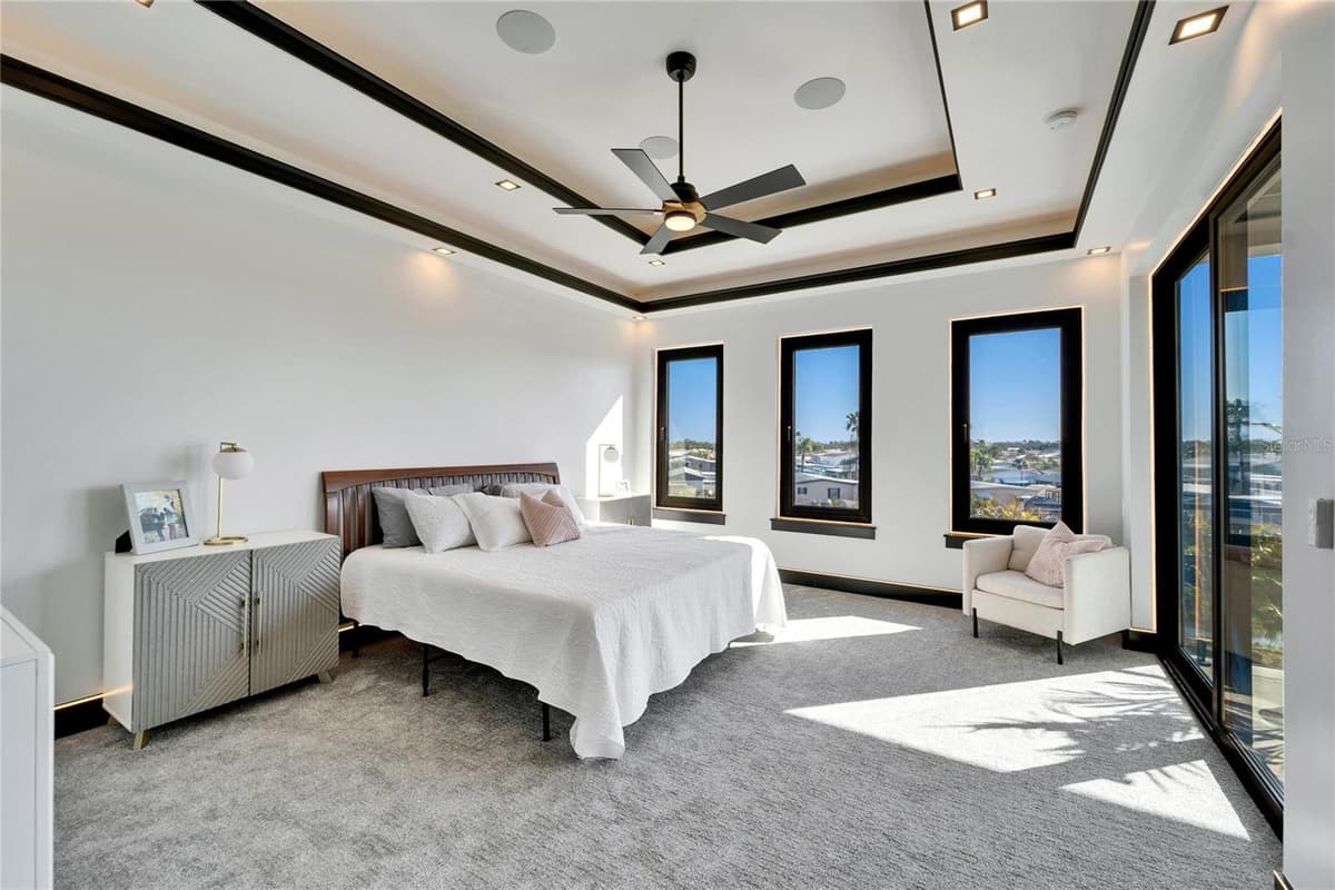 6536 SIMONE SHORES CIRCLE — photo 42 of 94