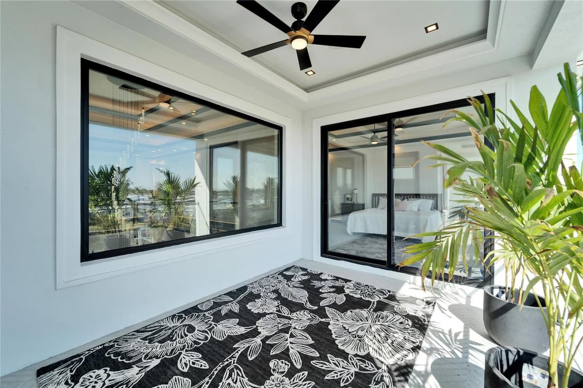 6536 SIMONE SHORES CIRCLE — photo 47 of 94