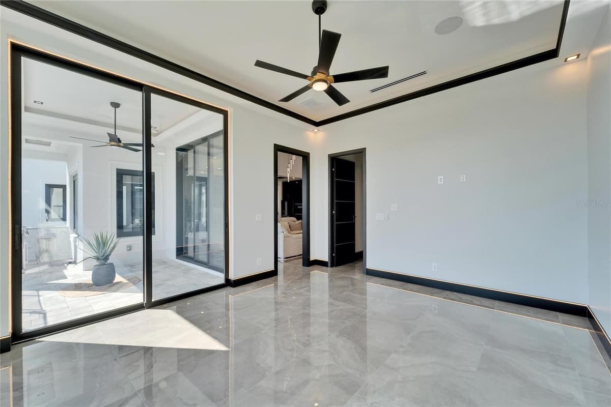 6536 SIMONE SHORES CIRCLE — photo 41 of 94