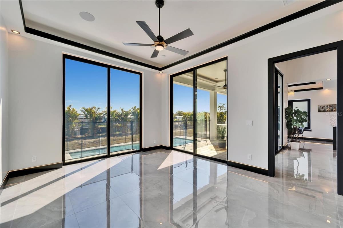 6536 SIMONE SHORES CIRCLE — photo 40 of 94