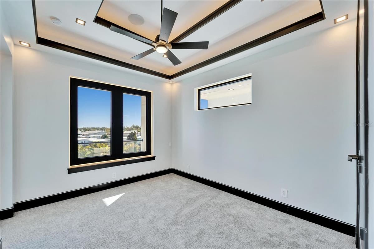 6536 SIMONE SHORES CIRCLE — photo 63 of 94