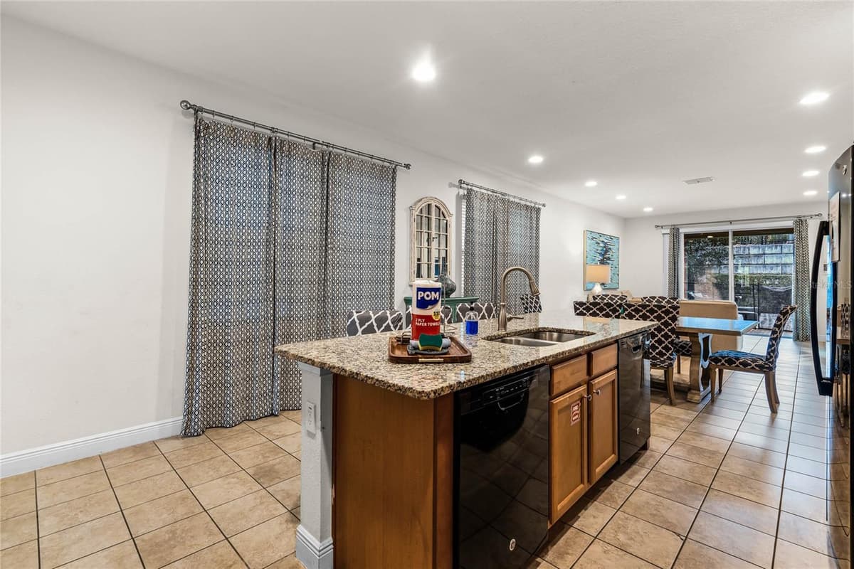 350 PENDANT COURT — photo 8 of 85