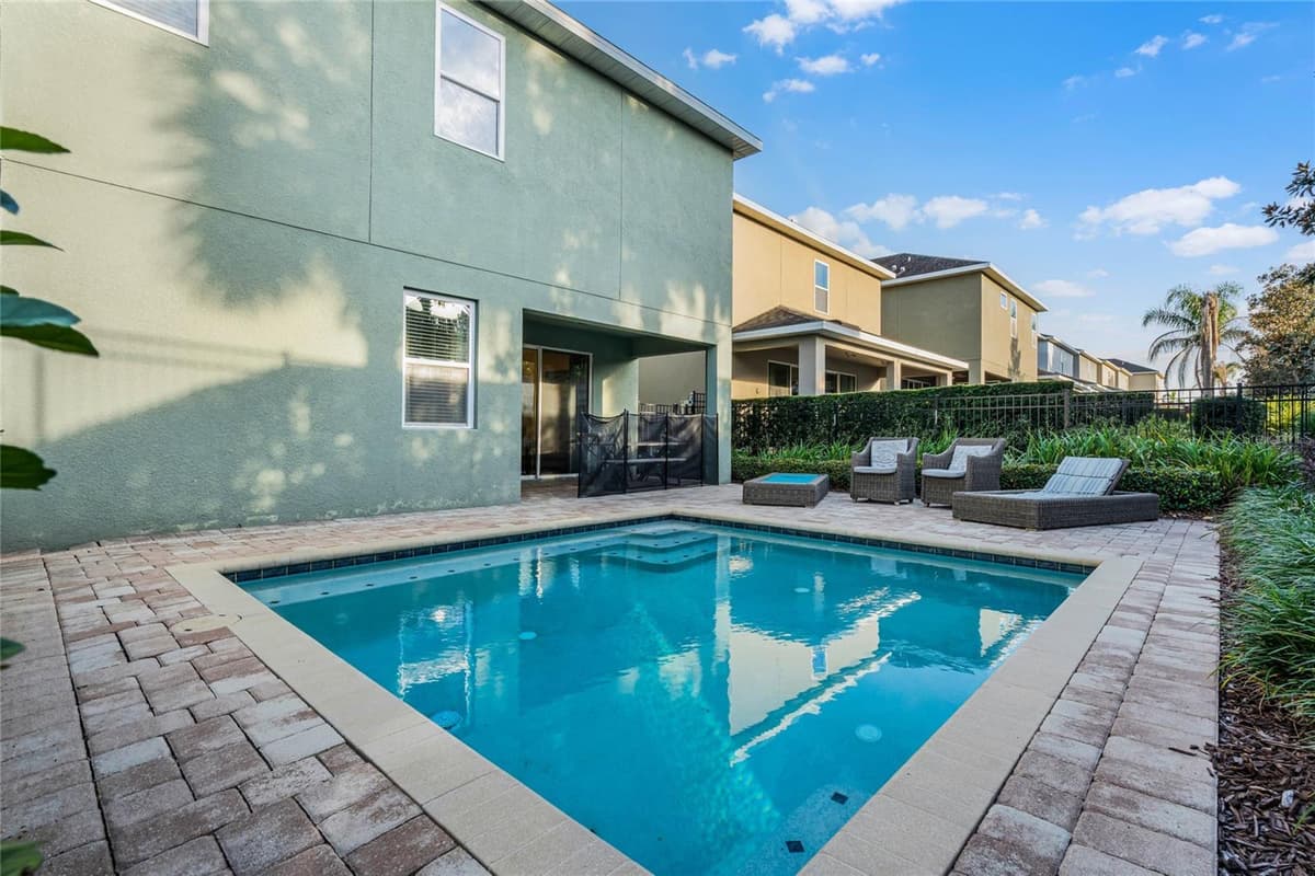 350 PENDANT COURT — photo 45 of 85