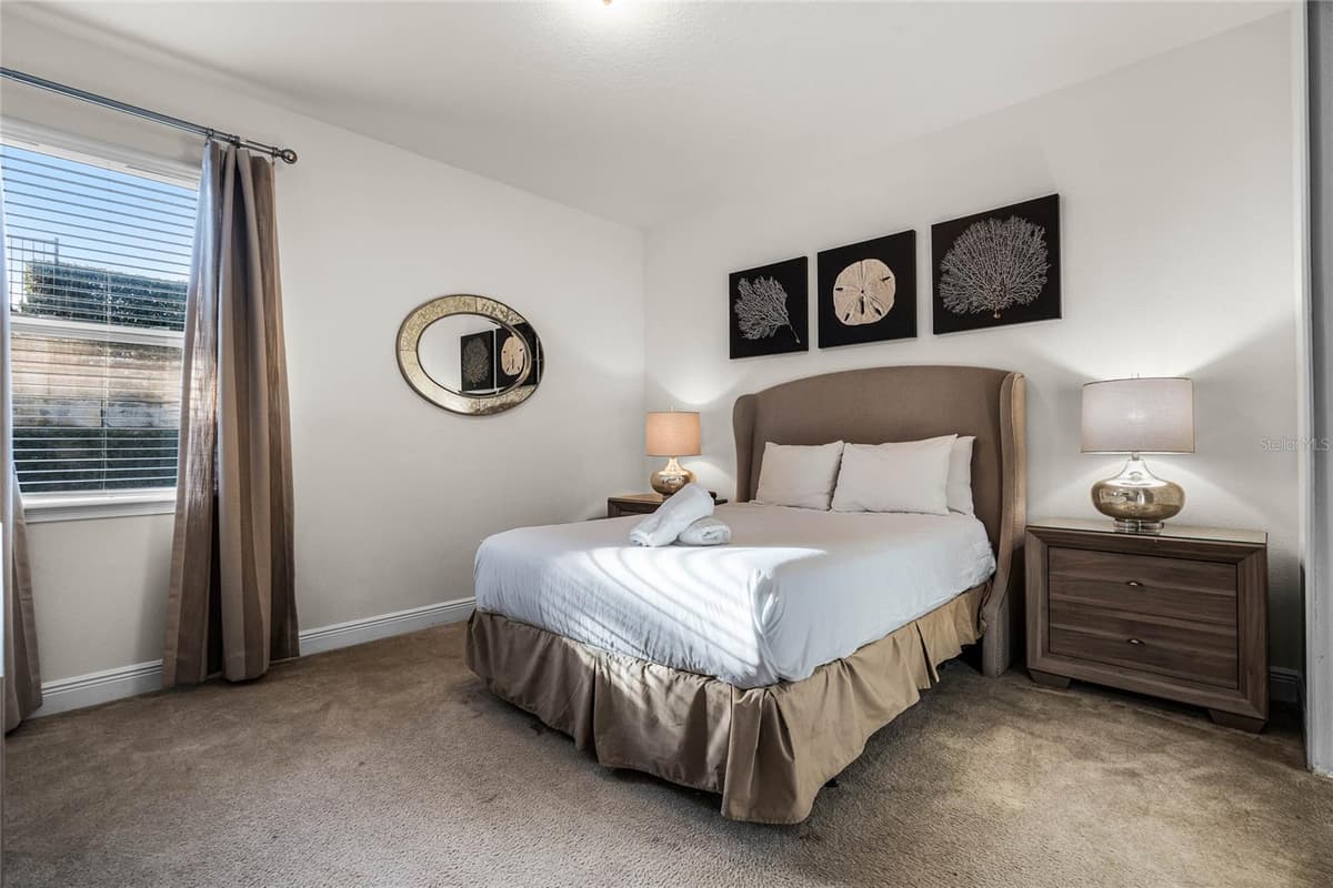 350 PENDANT COURT — photo 33 of 85