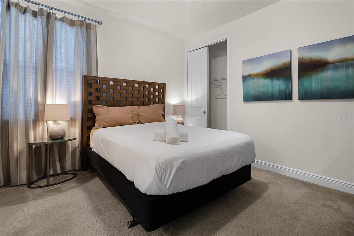 350 PENDANT COURT — photo 18 of 85