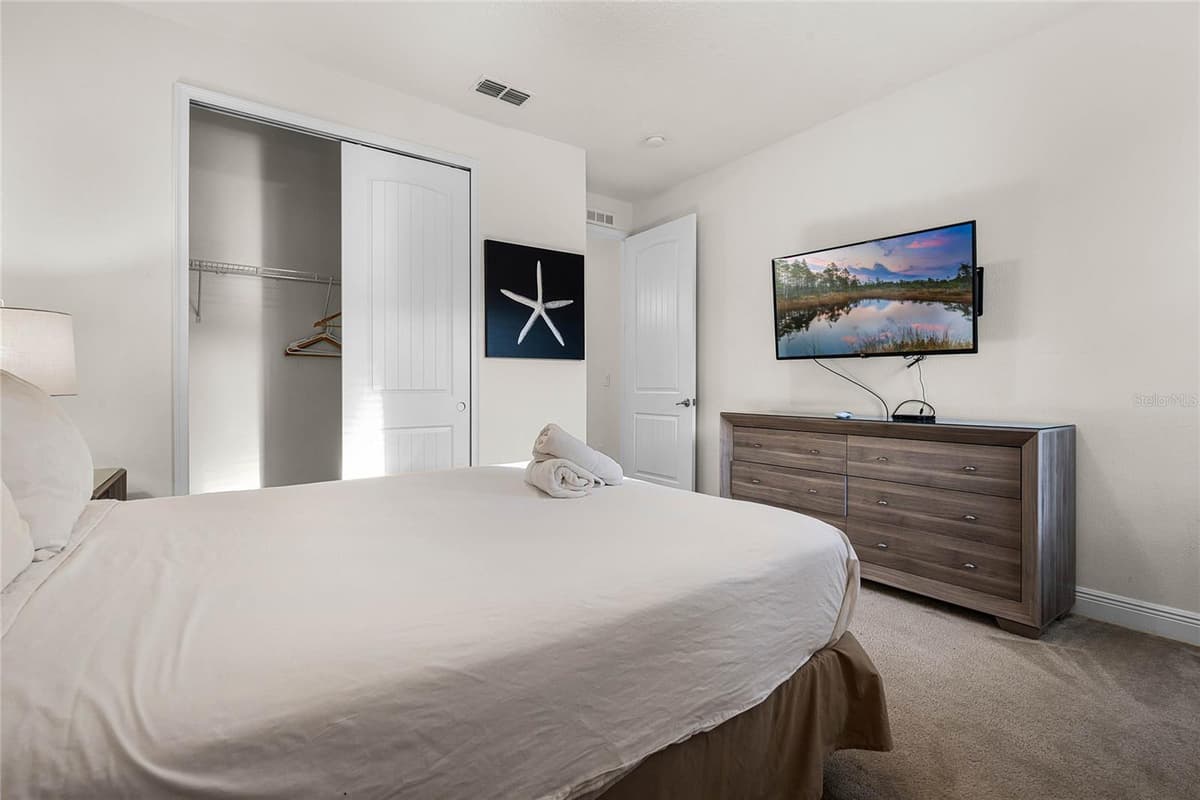 350 PENDANT COURT — photo 34 of 85