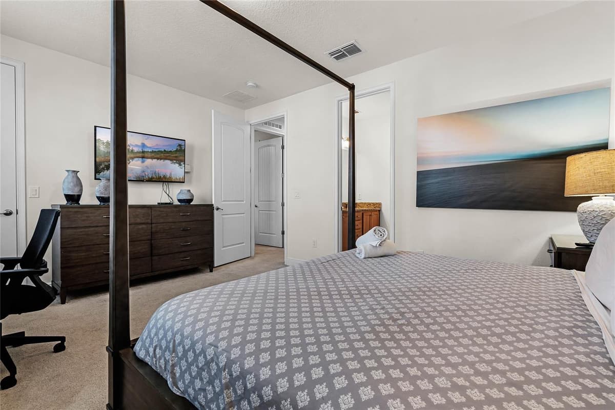 350 PENDANT COURT — photo 26 of 85