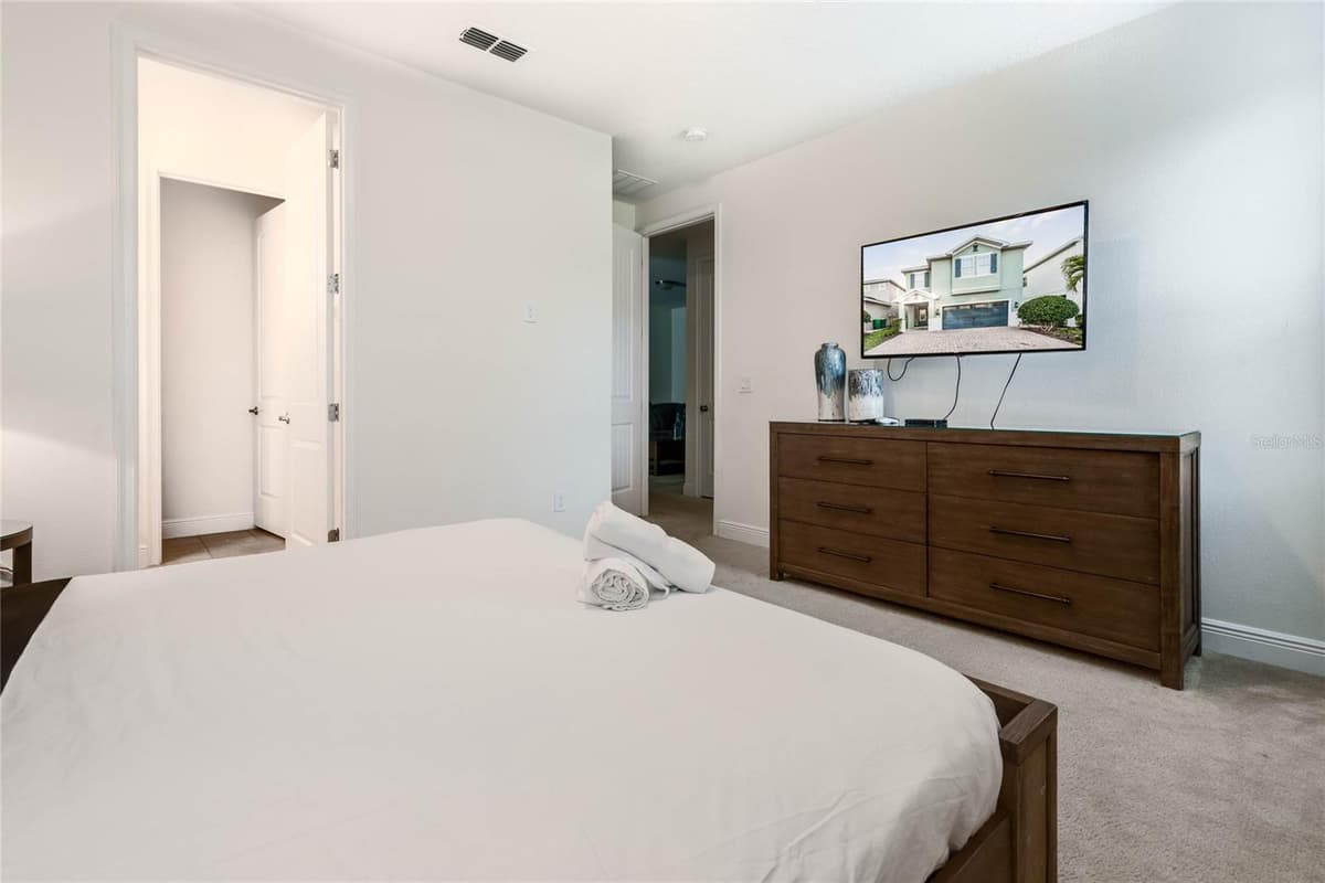 350 PENDANT COURT — photo 40 of 85