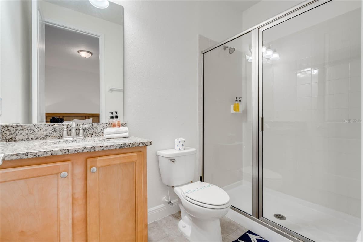 350 PENDANT COURT — photo 38 of 85