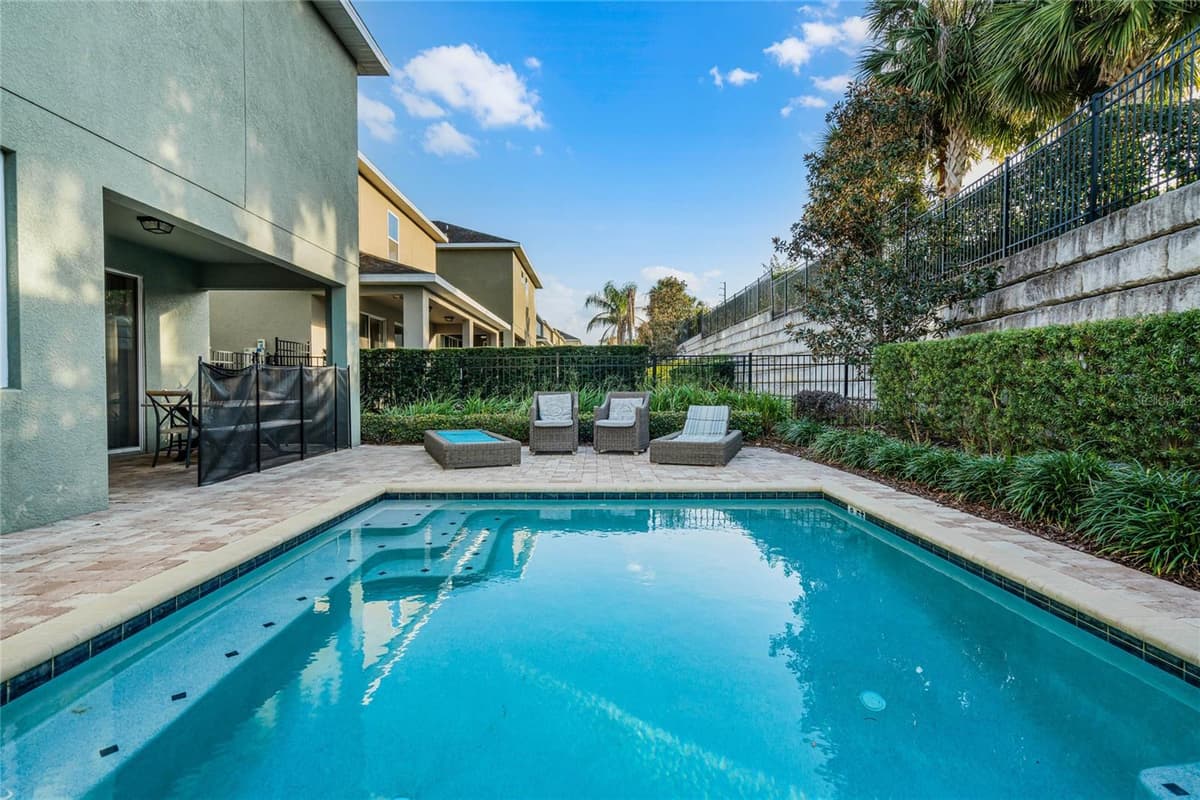 350 PENDANT COURT — photo 47 of 85