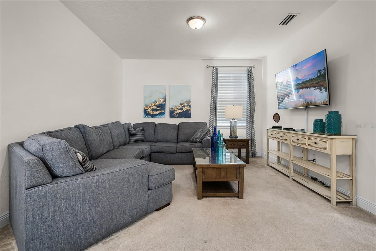 350 PENDANT COURT — photo 15 of 85