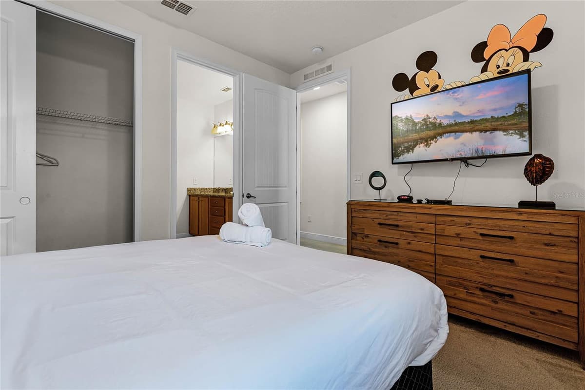 350 PENDANT COURT — photo 24 of 85