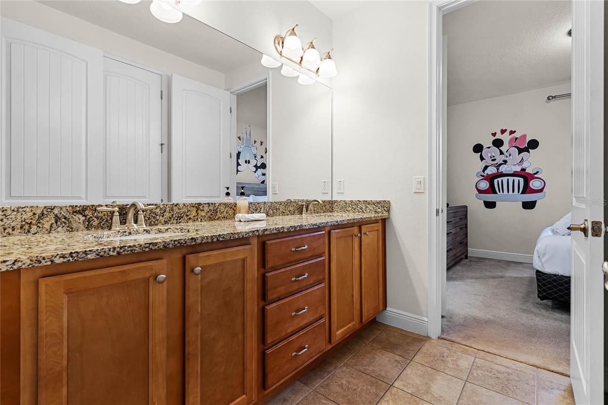 350 PENDANT COURT — photo 22 of 85
